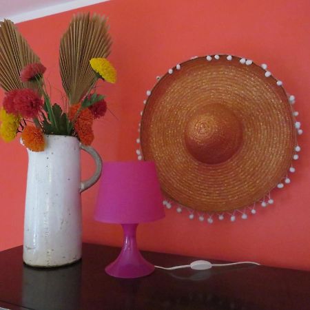 Casa del Mexikana Kerpen  Esterno foto