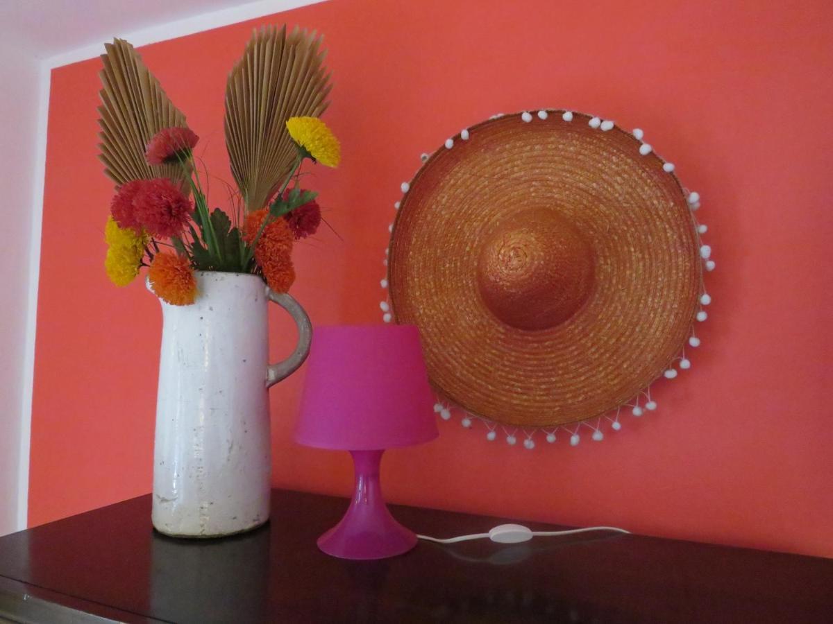 Casa del Mexikana Kerpen  Esterno foto
