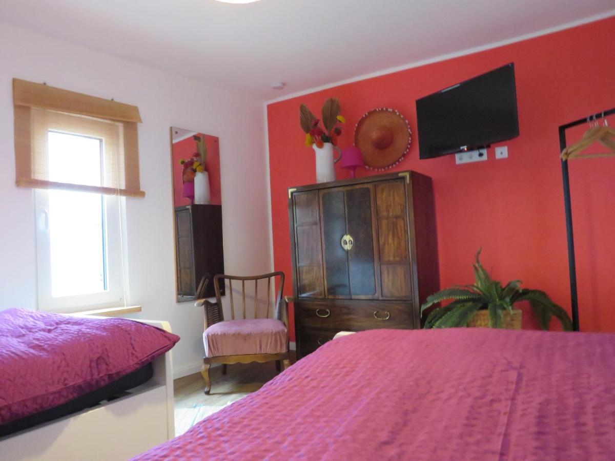 Casa del Mexikana Kerpen  Esterno foto